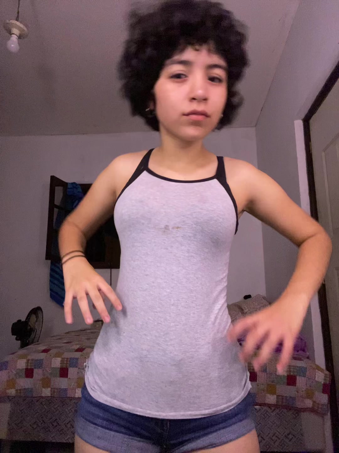 @nitaaa0_0