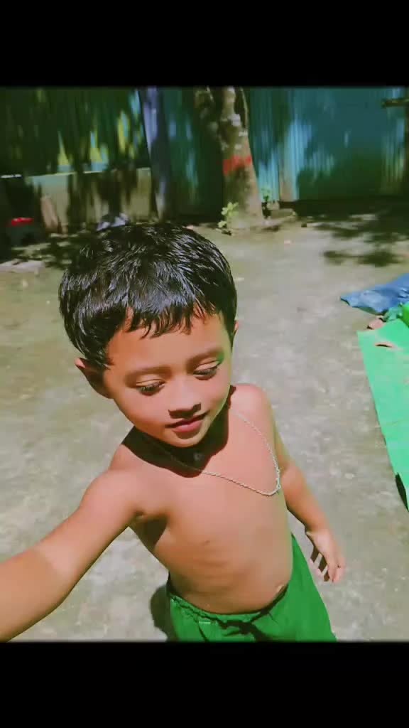 @S Sucharita