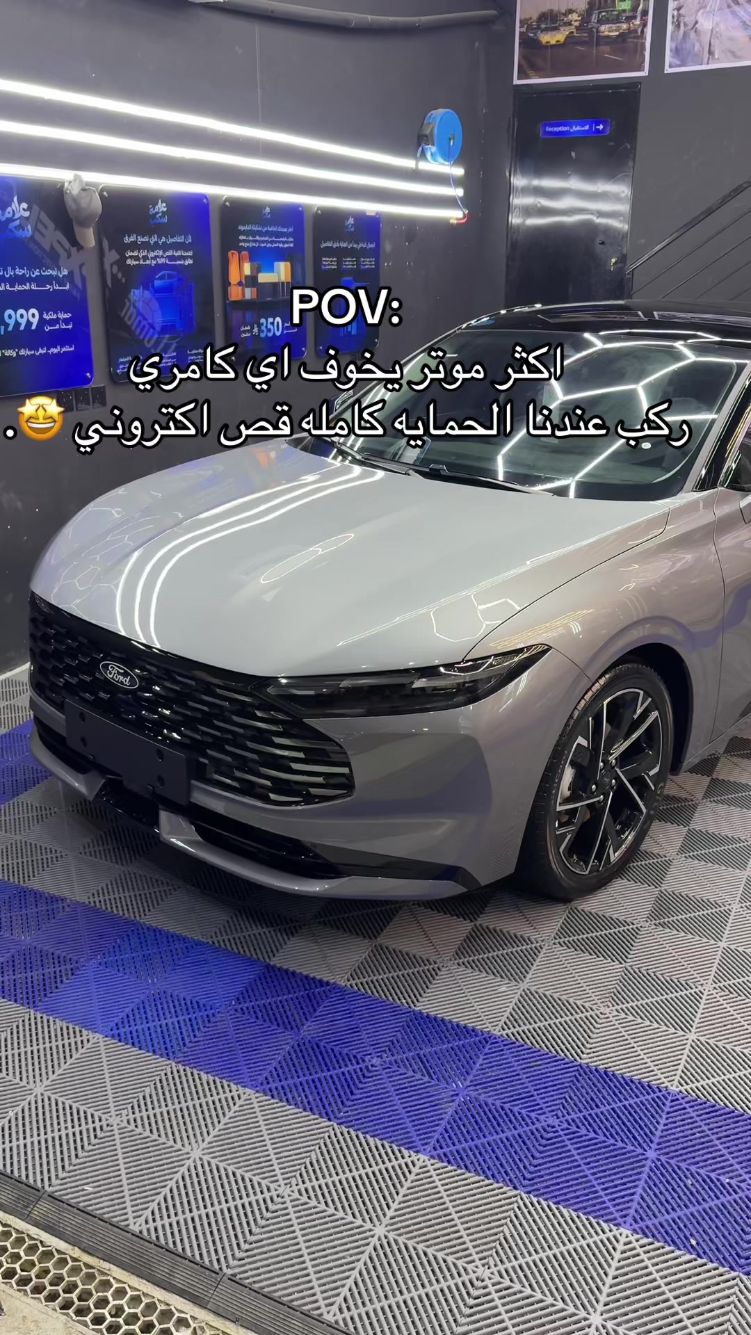 @skb.auto.care