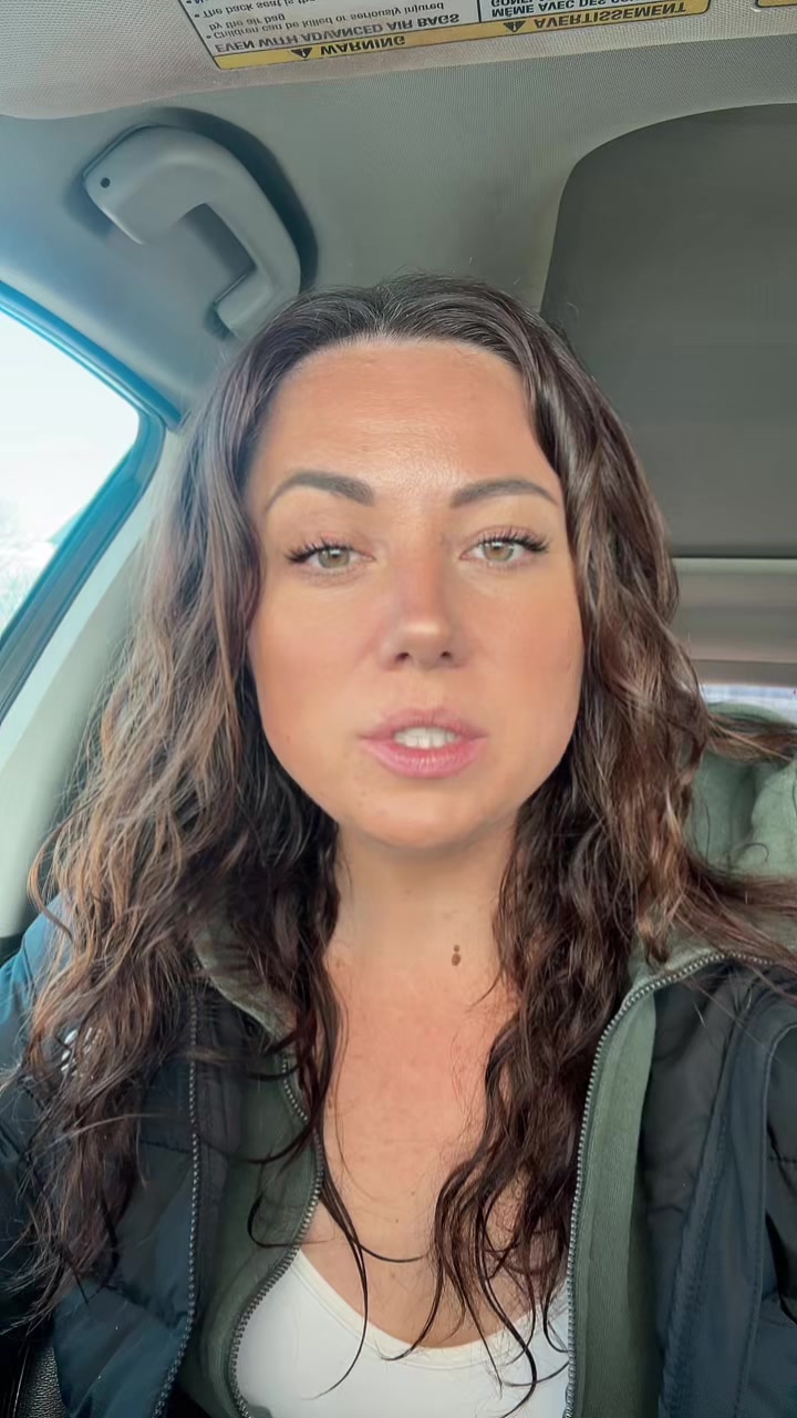 @Sammiieee_x 🇨🇦