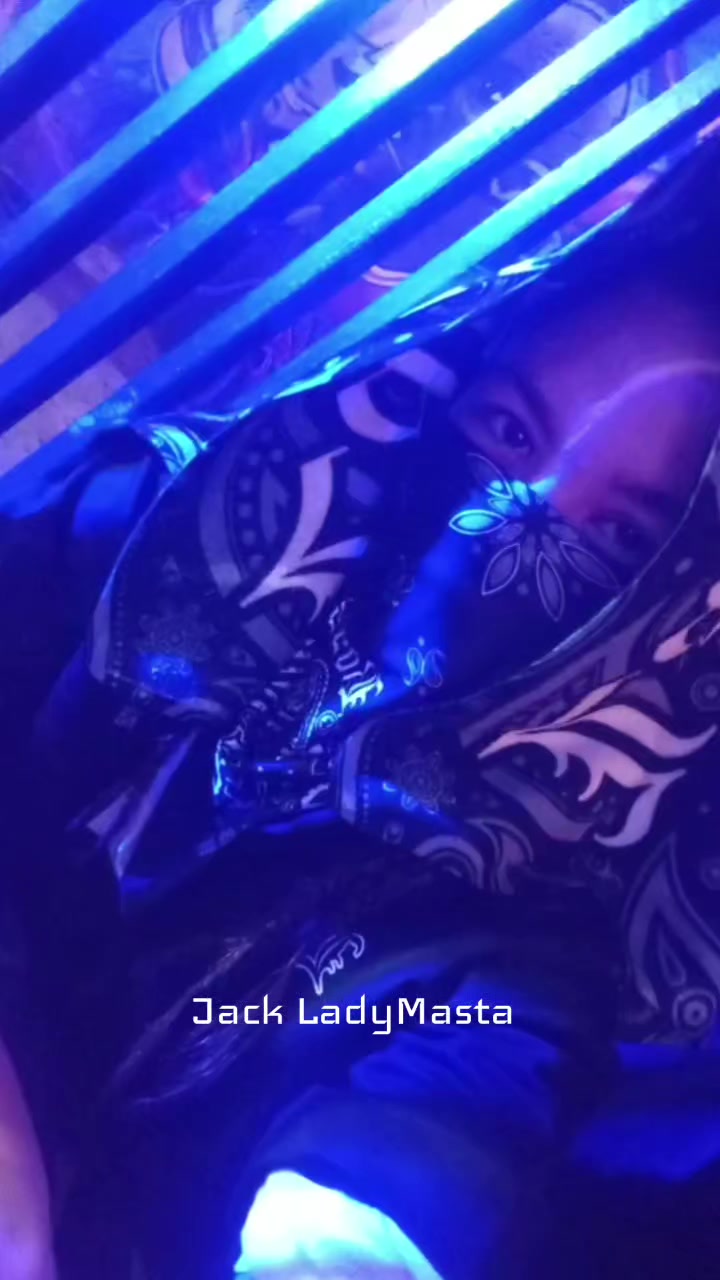 @jackladymasta