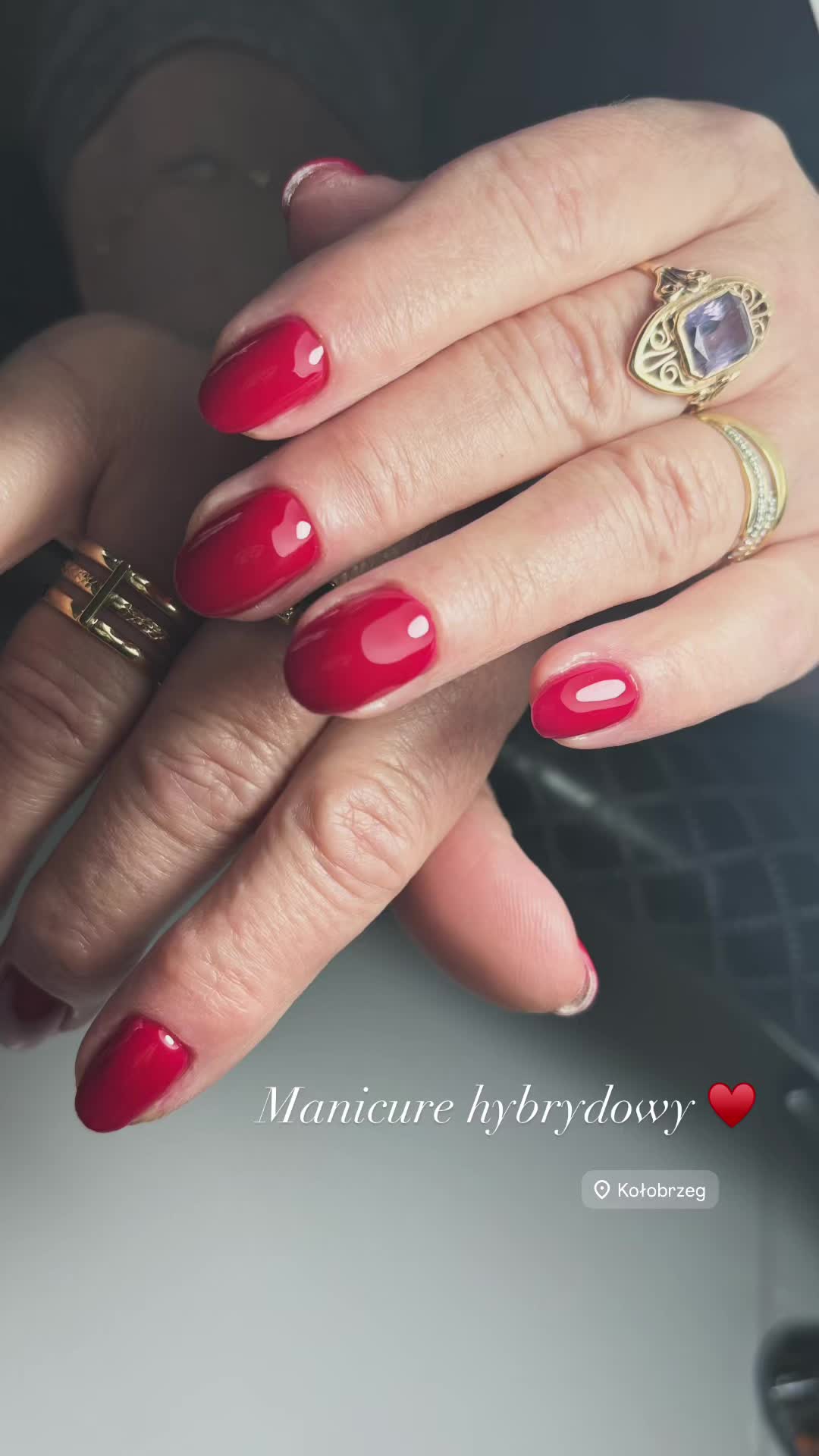 @Beauty Studio by Anastasiia