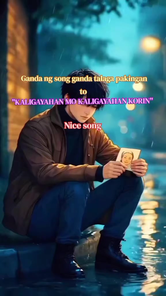 @TRUCK DRIVER BYAHIRO
