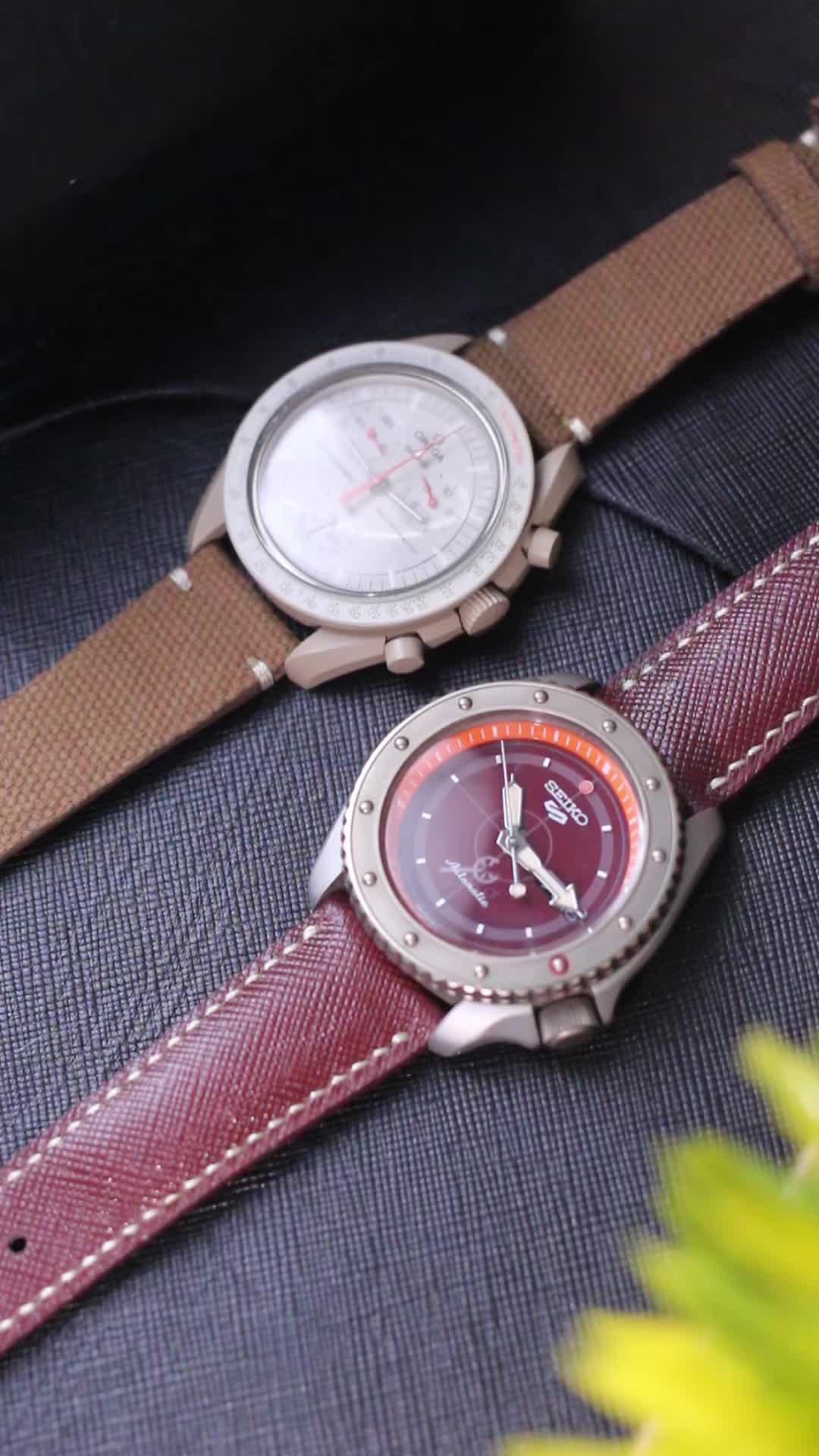 @garden strap