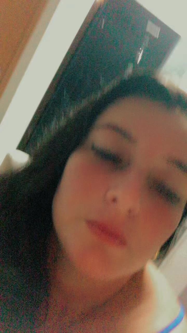 @Ivani alves de lima