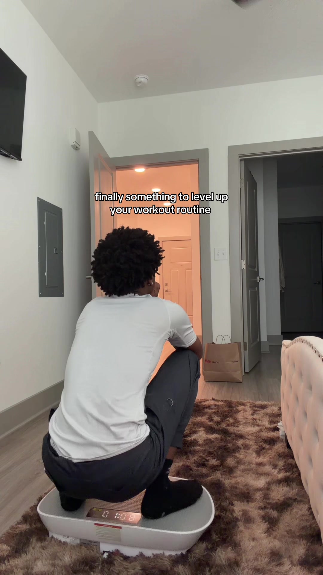 @juann