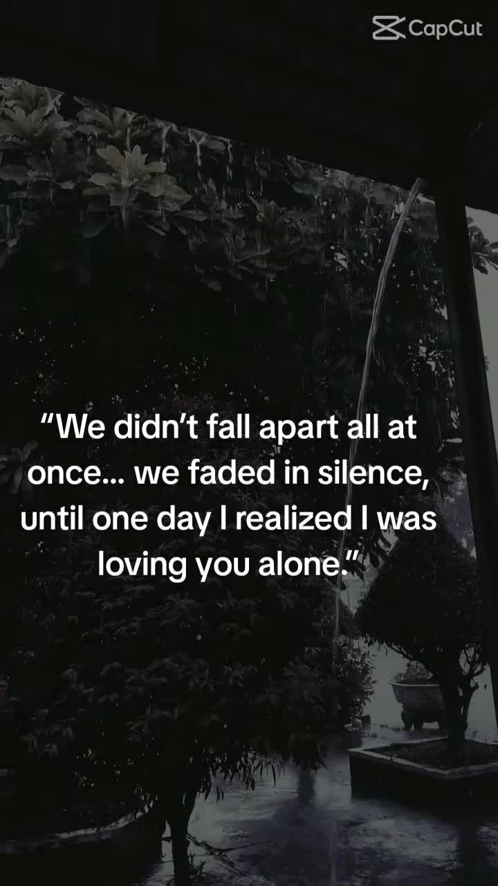 @sob.au