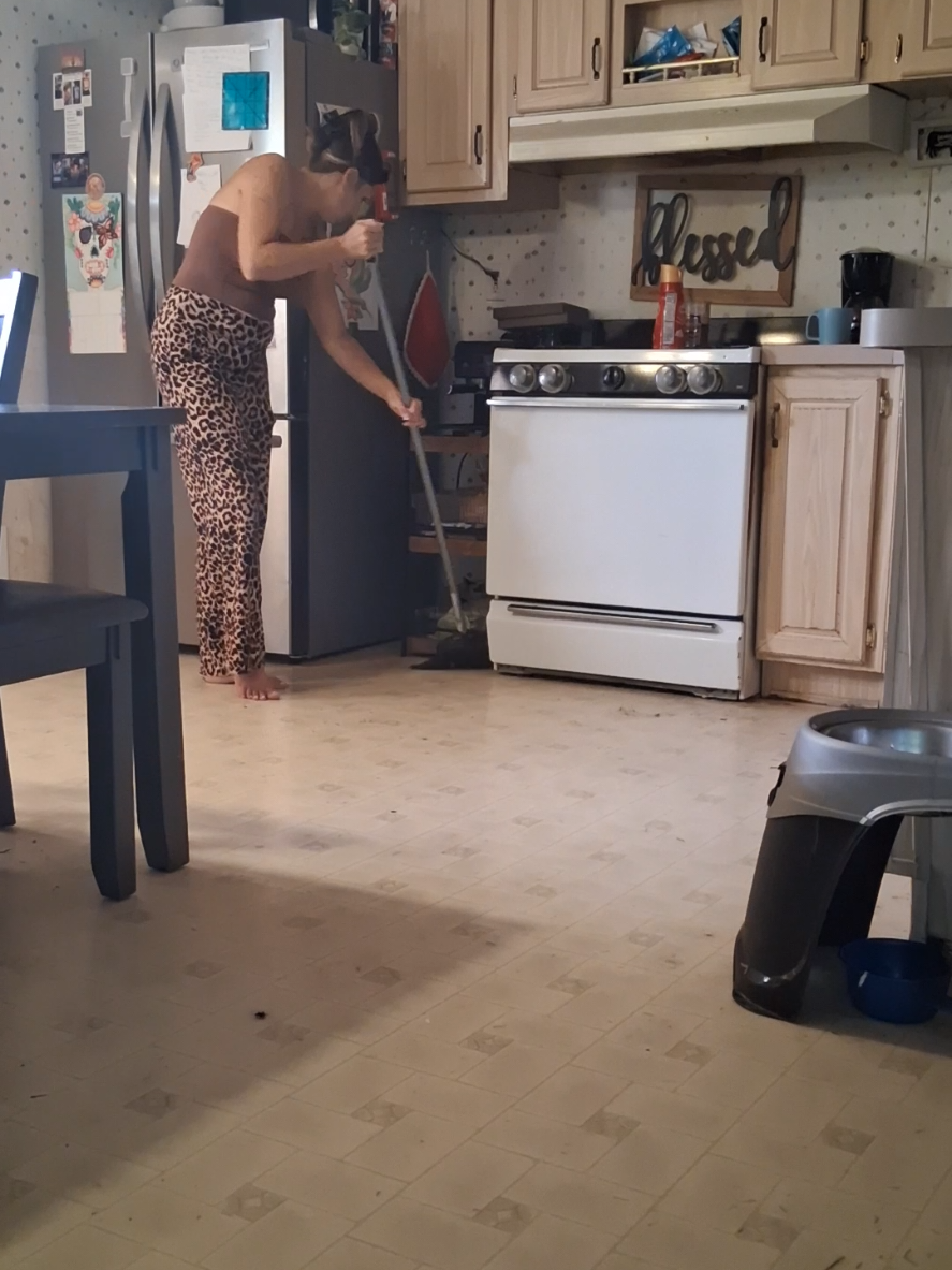 @DesertQueen🌵🐓