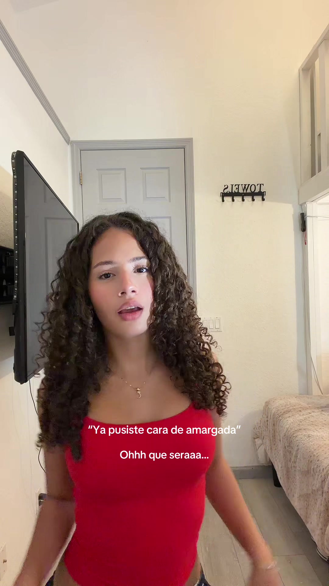 @carolina🇻🇪