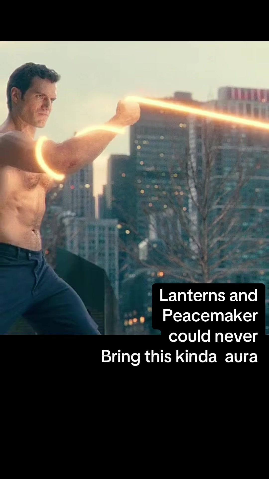 @ToyBlaster