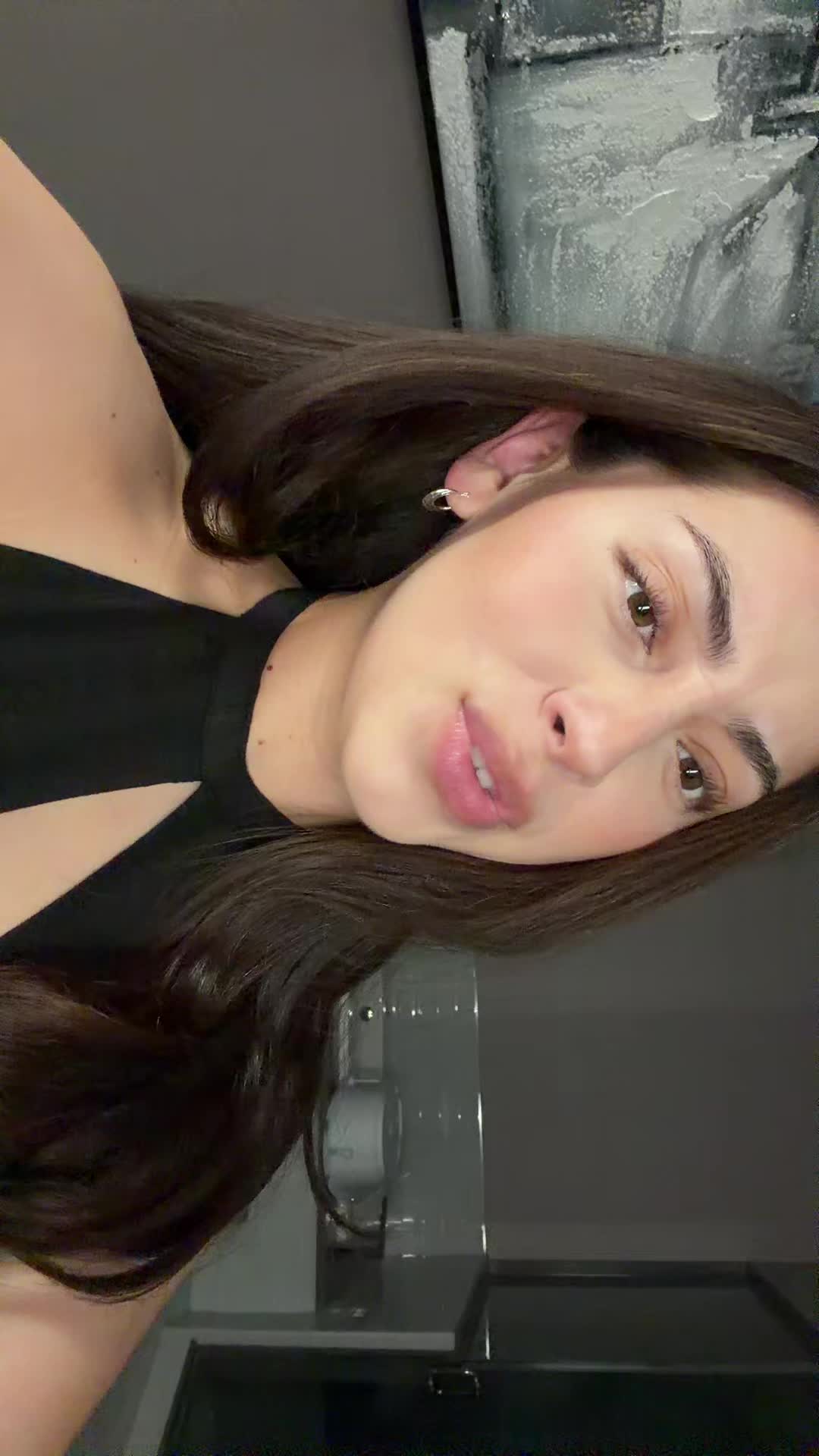 @pankatesss