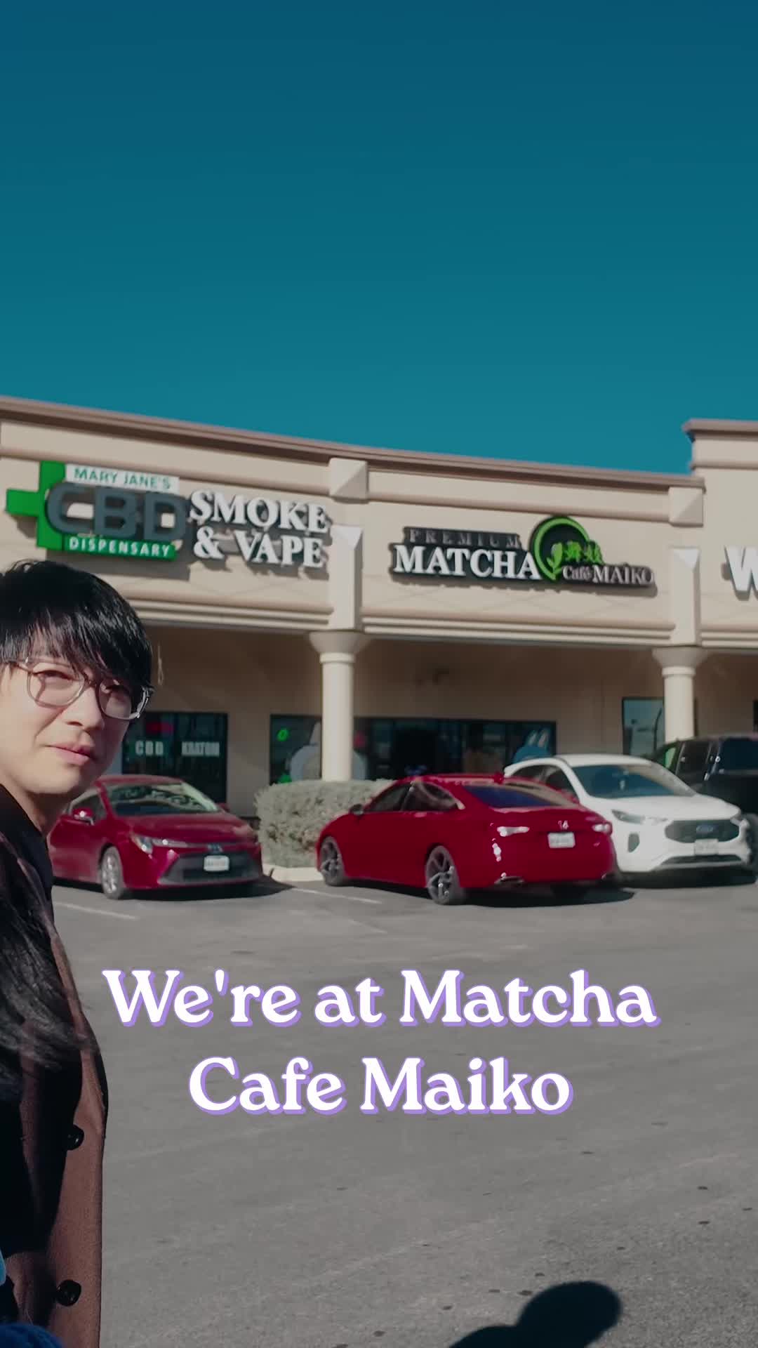 @UbeMatcha