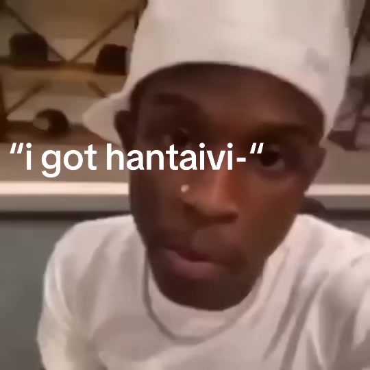 @dee&reg;