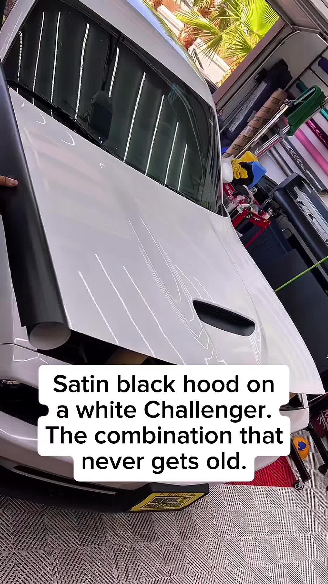 @Wrapido