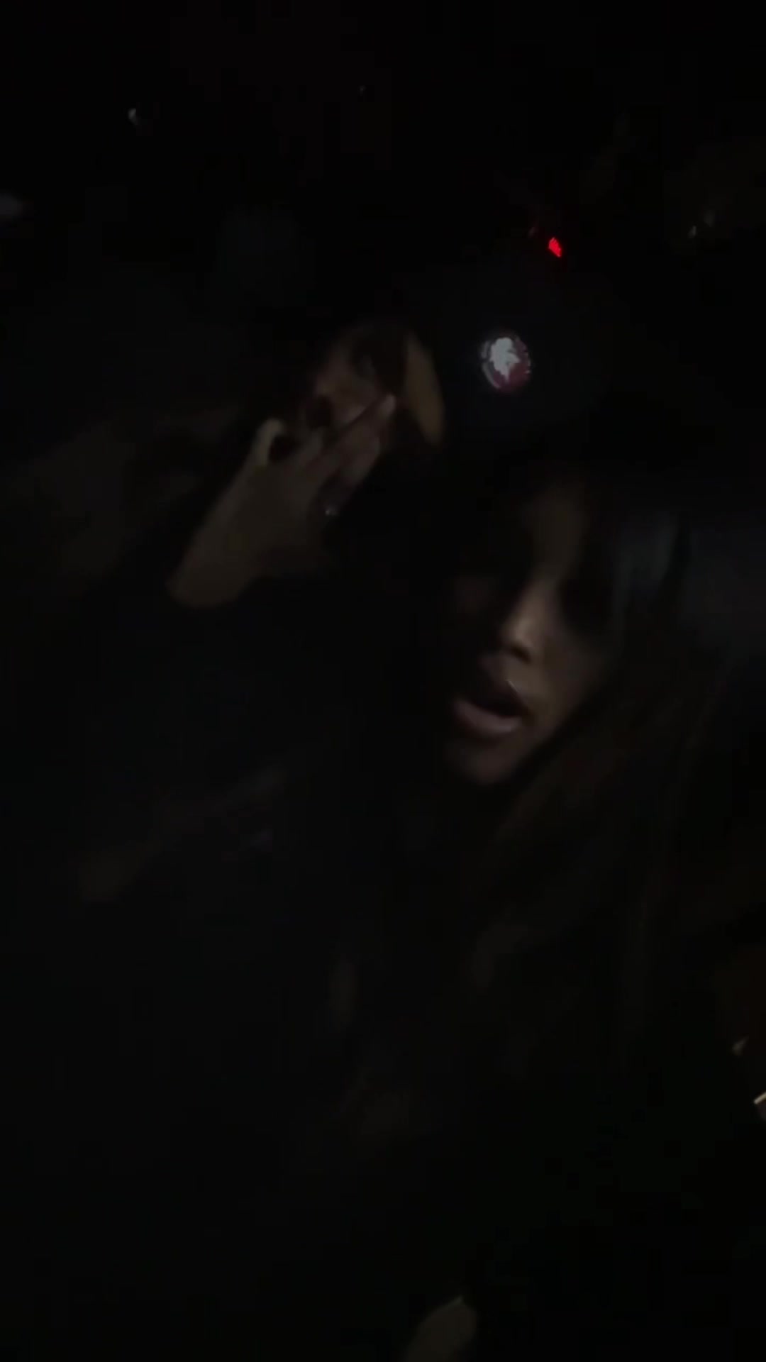 @_Carmellay