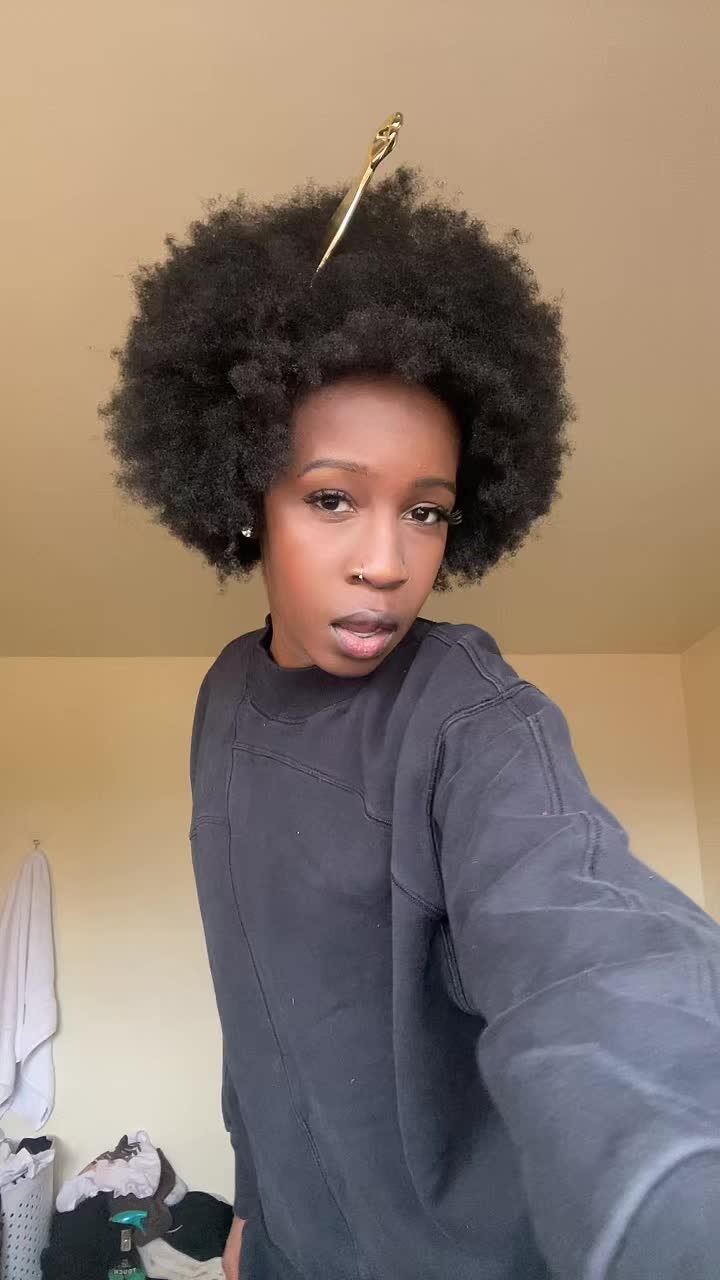 @JaNiah