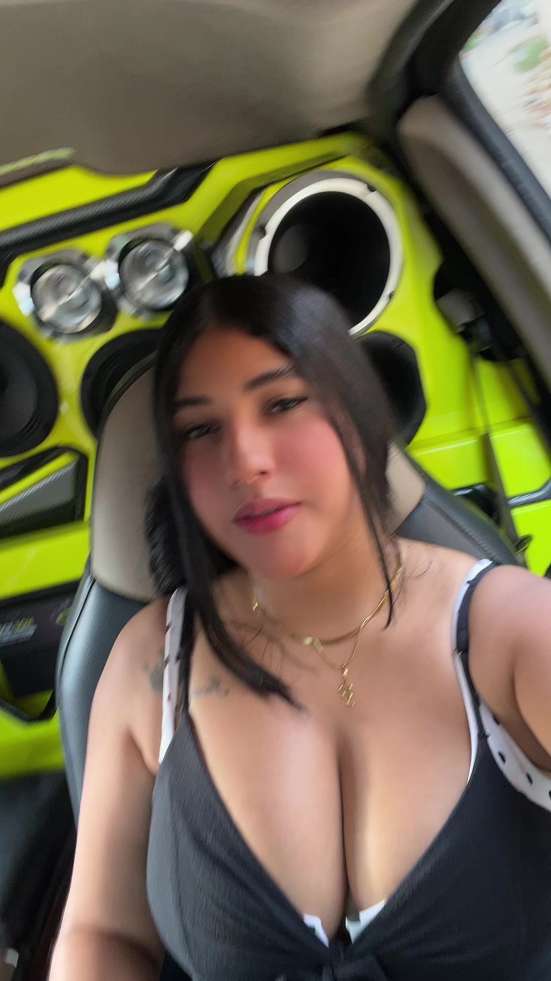 @jeandryCGG🥰