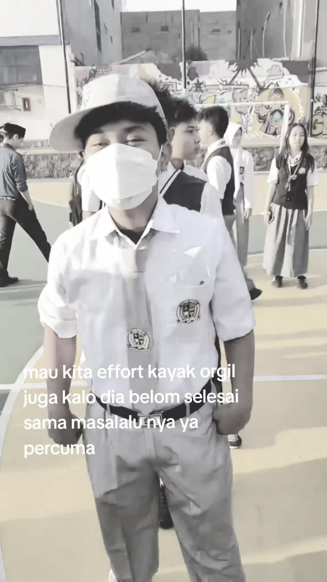 @vinzyynicholl
