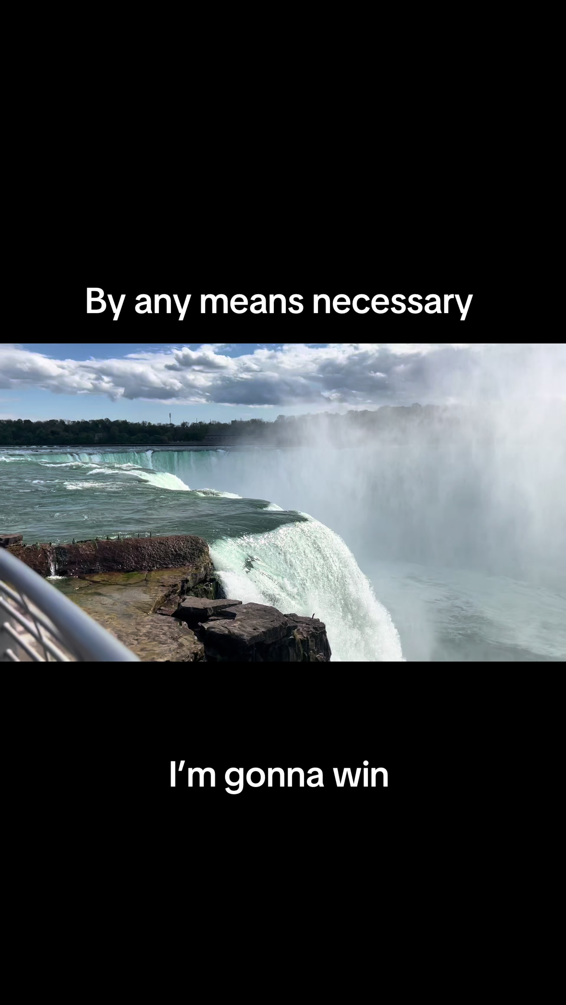 @KT