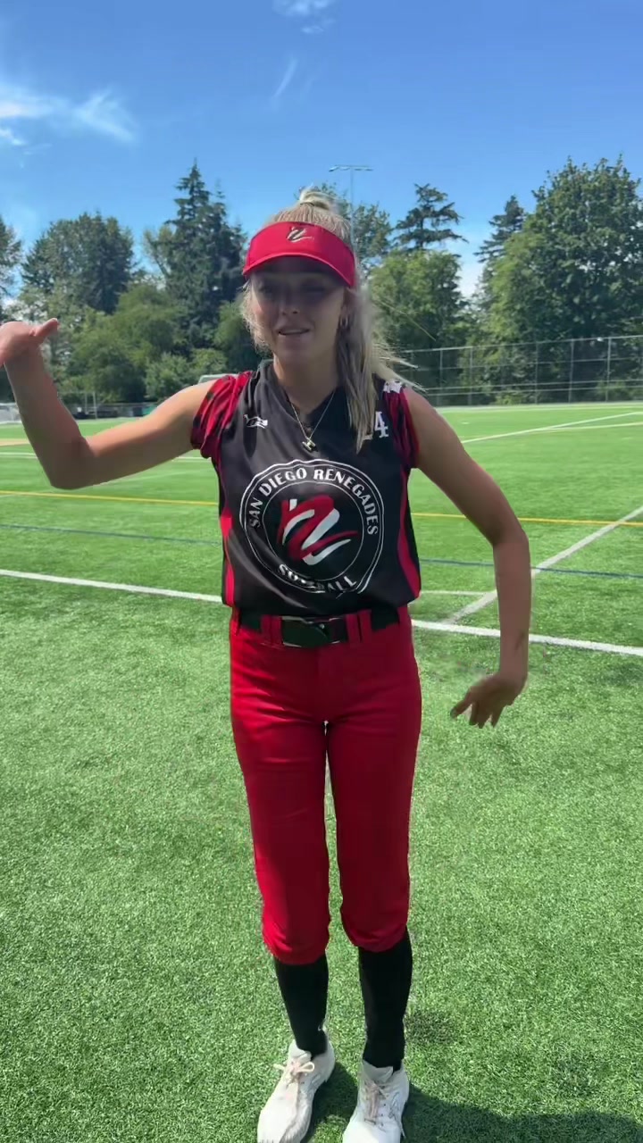 @Haley Hodgson 🕶️🤙