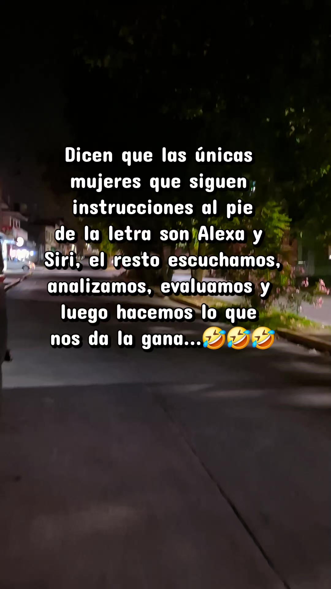 @ᥫ᭡𝑵𝒂𝒏𝒄𝒚🌻🩷👑