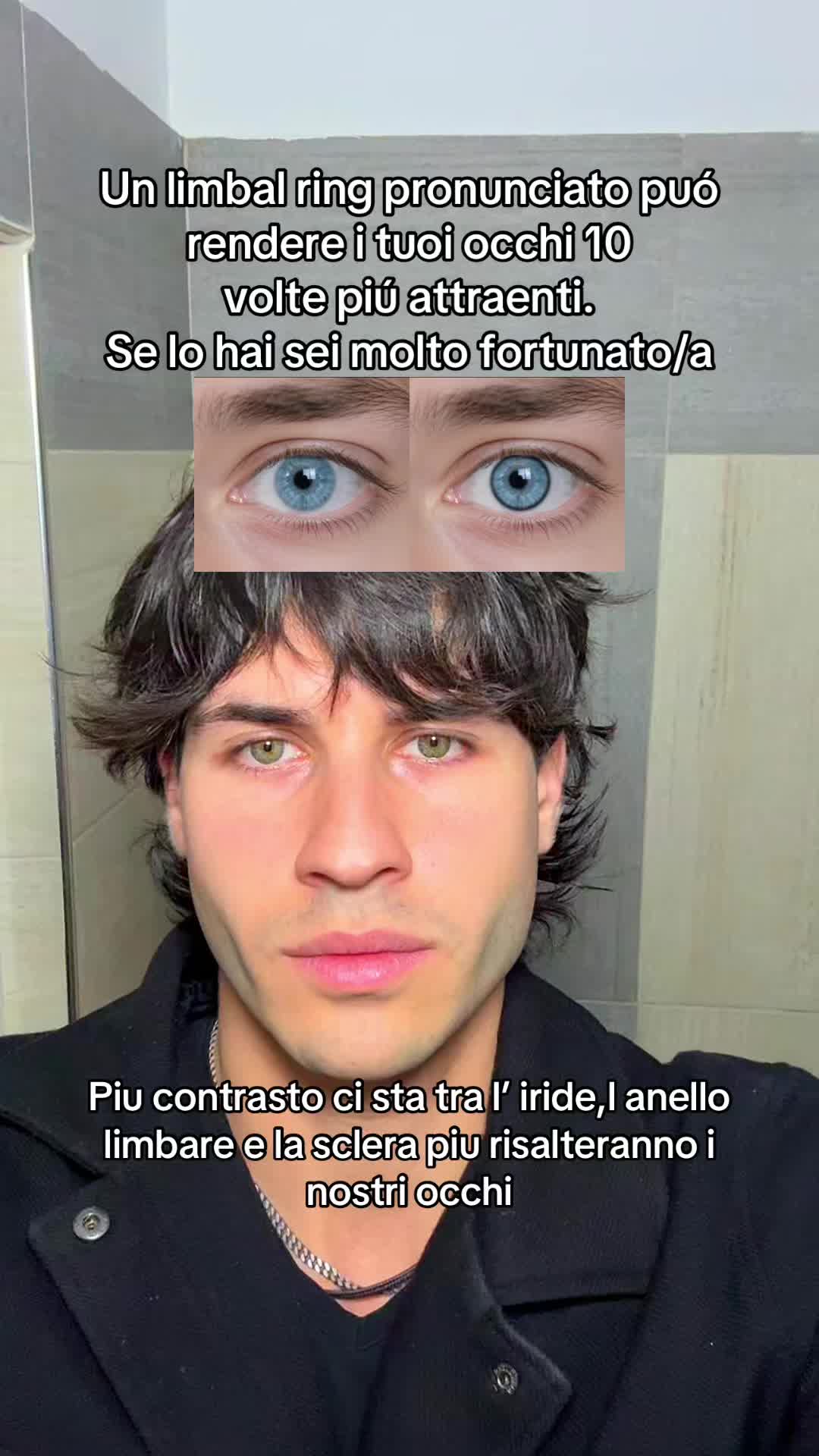 @Alessio Di Pasquale