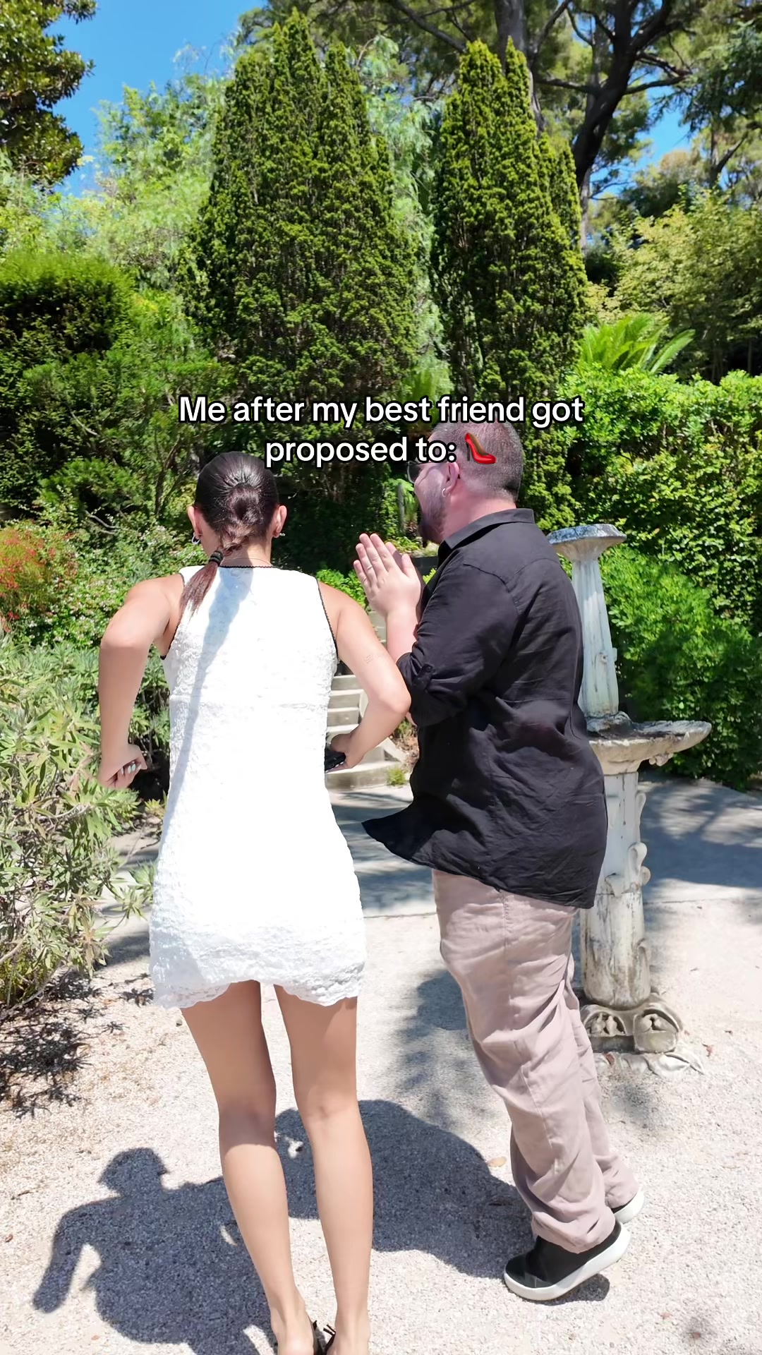 @Barbare Uridia
