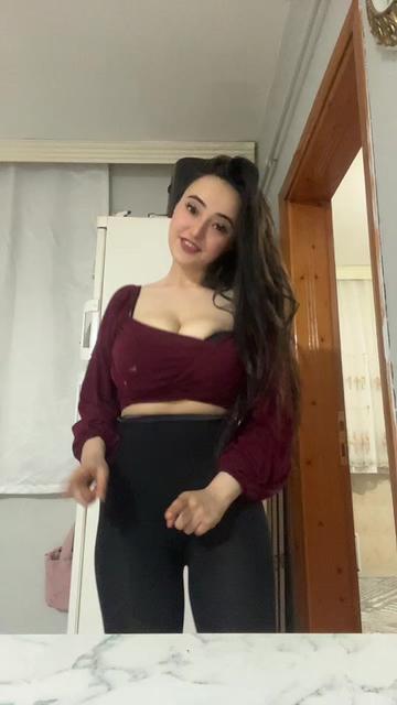 @drndrn1.d