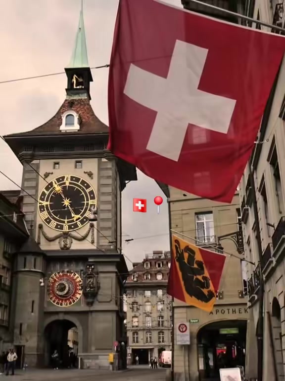 @M44ñòw14🇨🇭🌏⚡️⚡️
