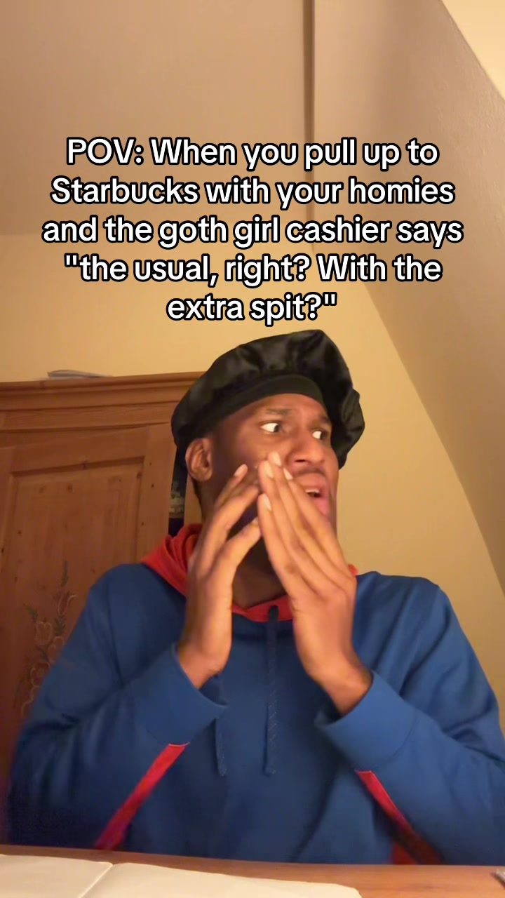 @blackthanos0.0