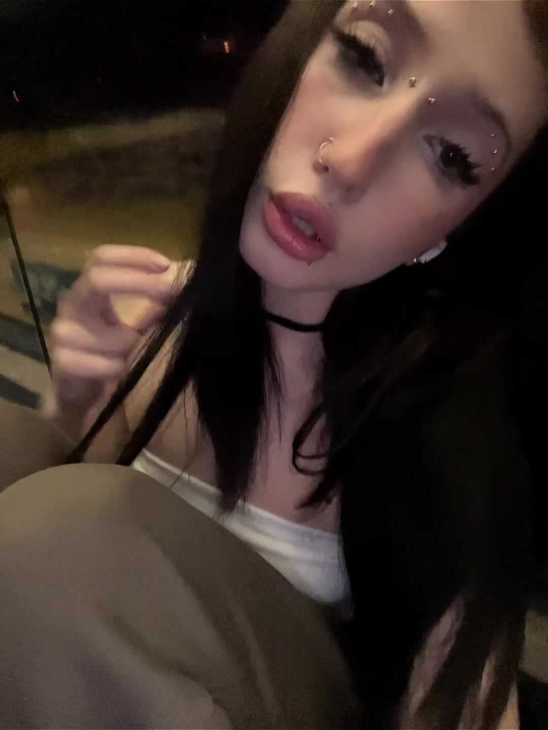 @Саш🐈&zwj;⬛