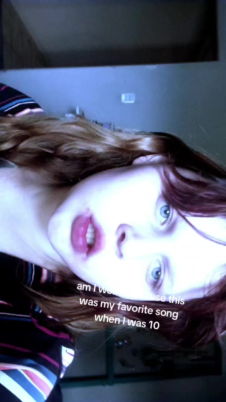 @Malicai Nel
