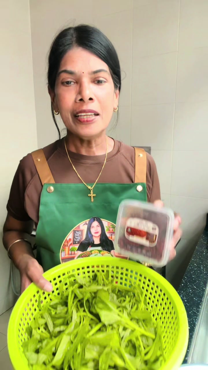 @Jenny kitchen