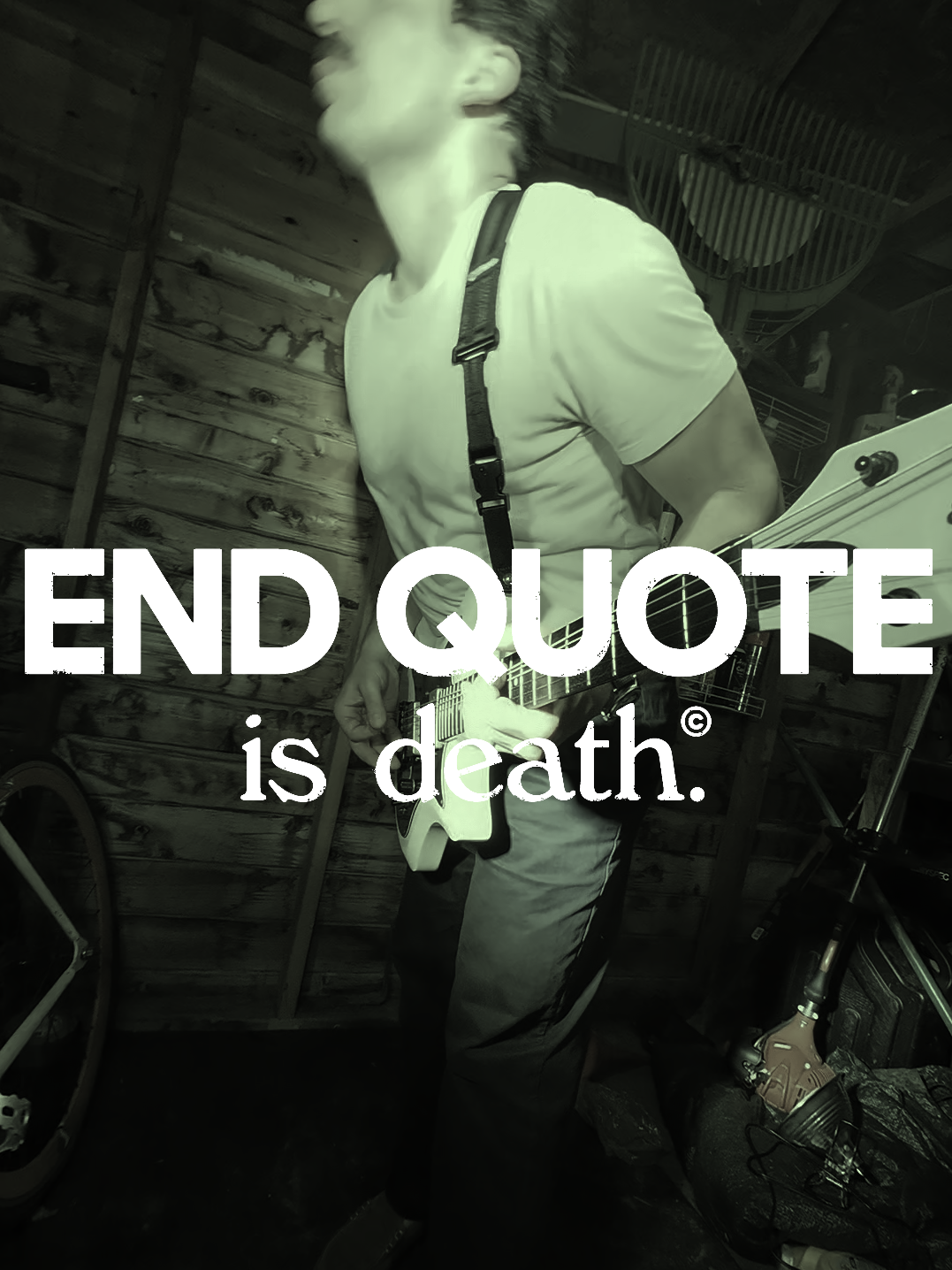 @End Quote