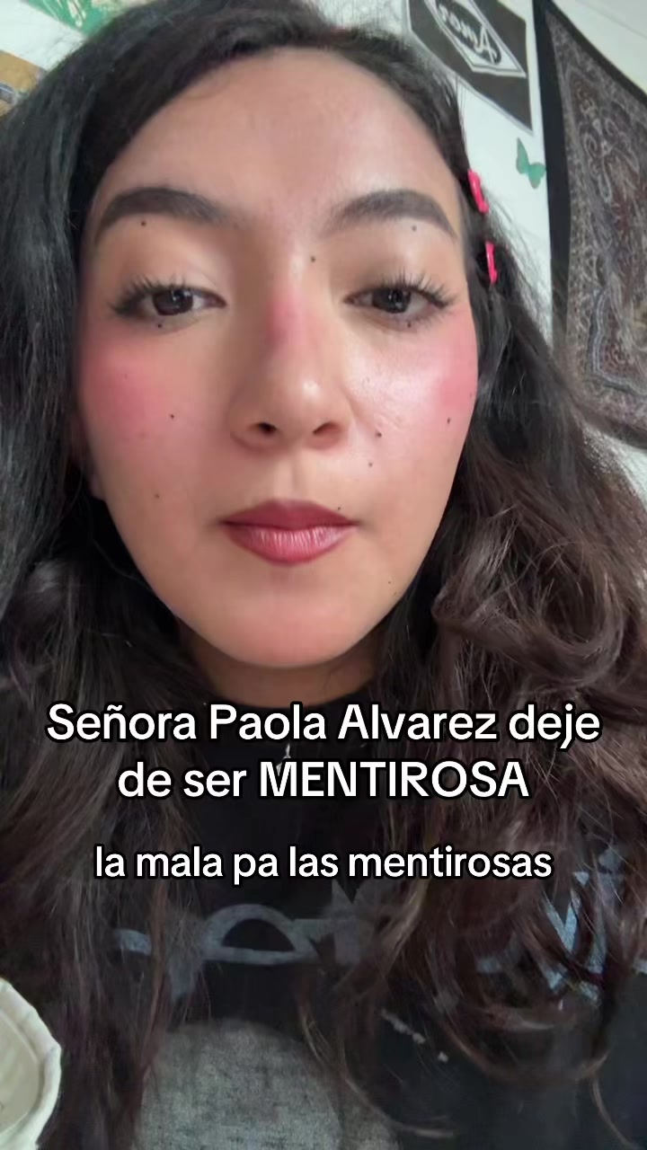 @Ana Sol