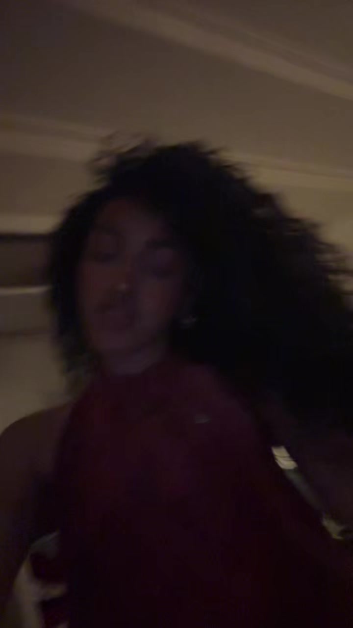 @xxxxxxxxx