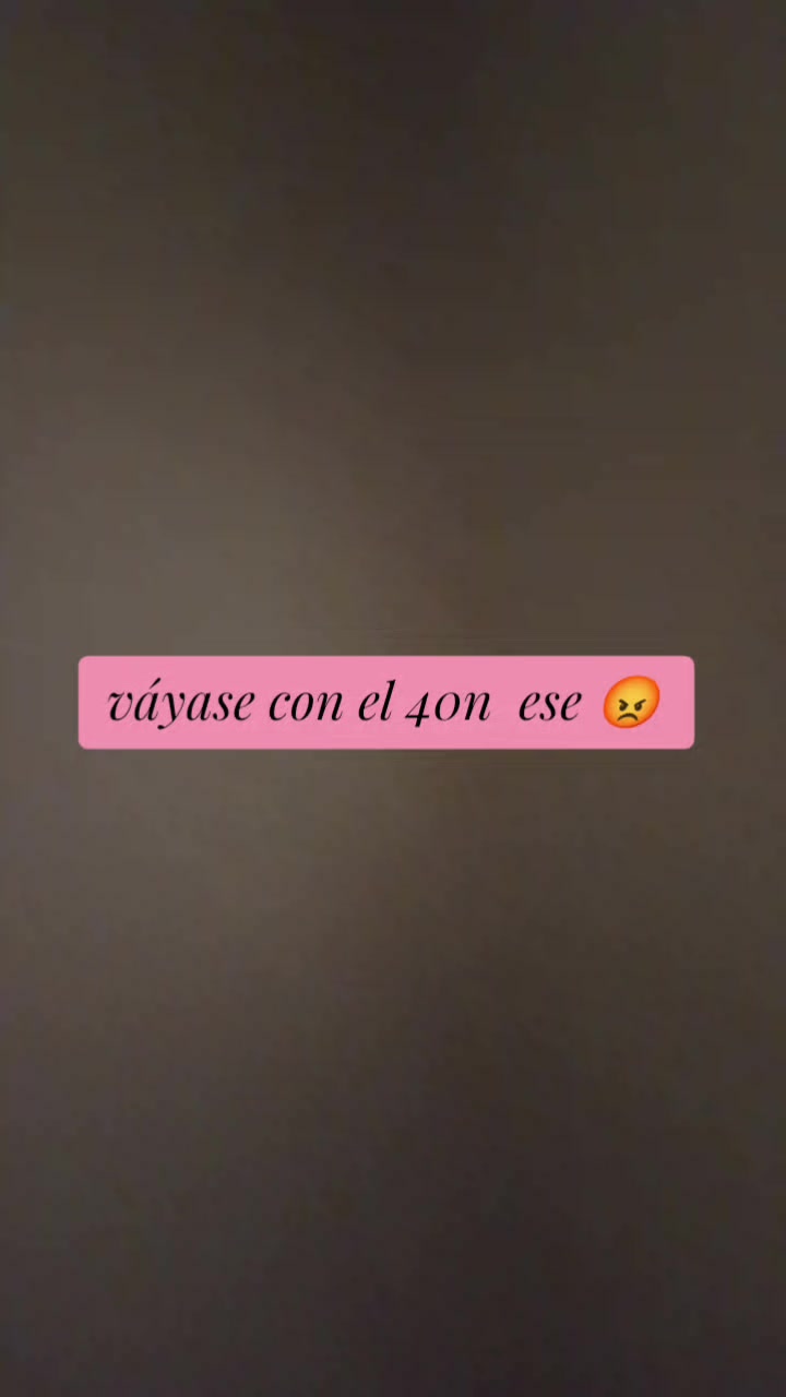 @🎙️ Doggie