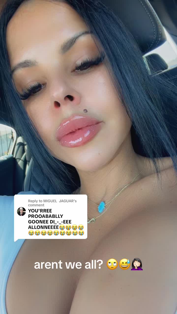 @im_diamondkitty
