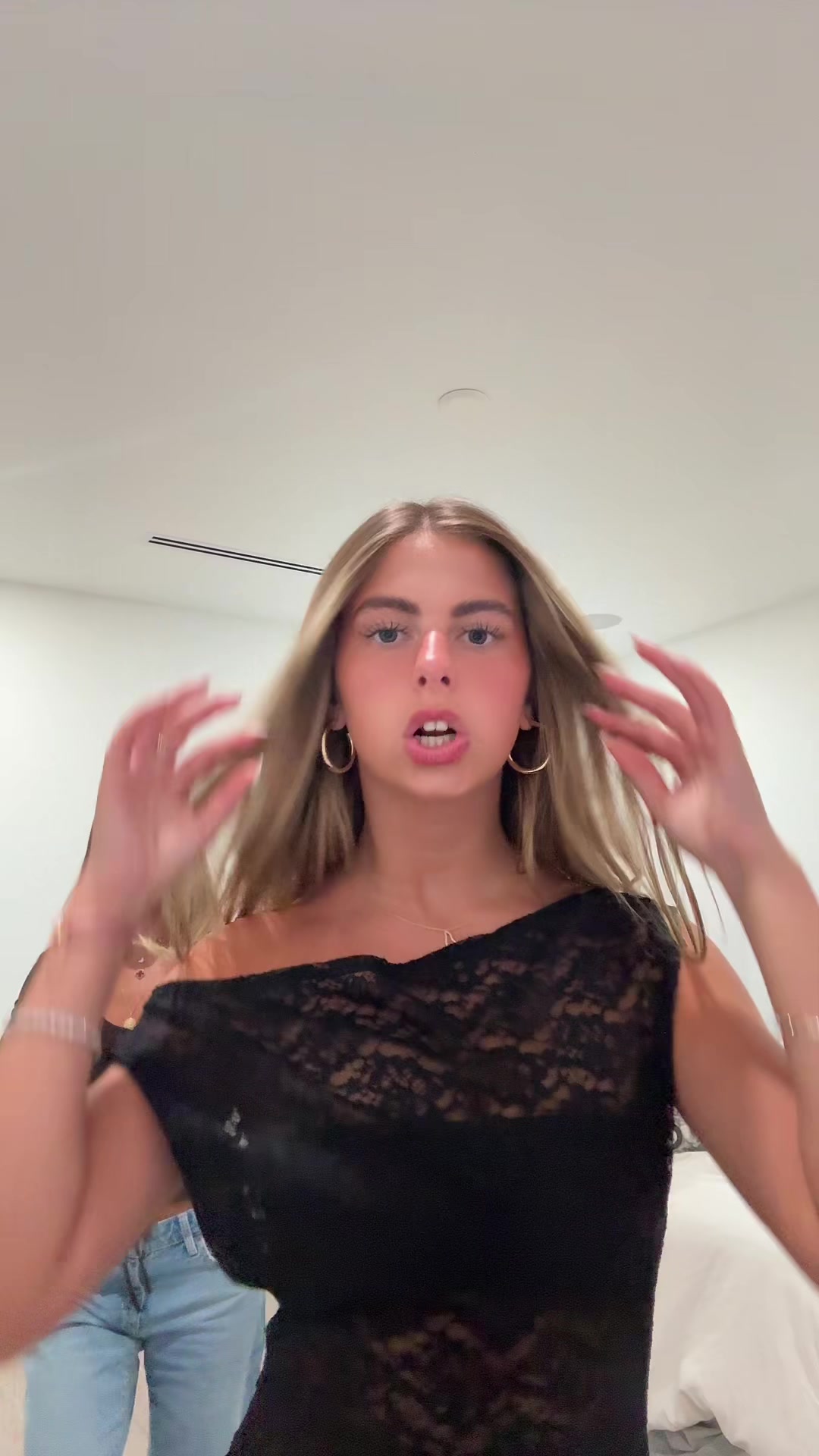 @sydbud💕💖💓💞