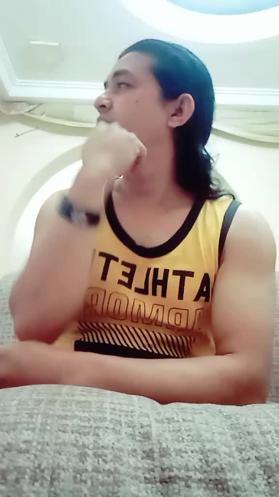 @its me Arjun b c ❤️
