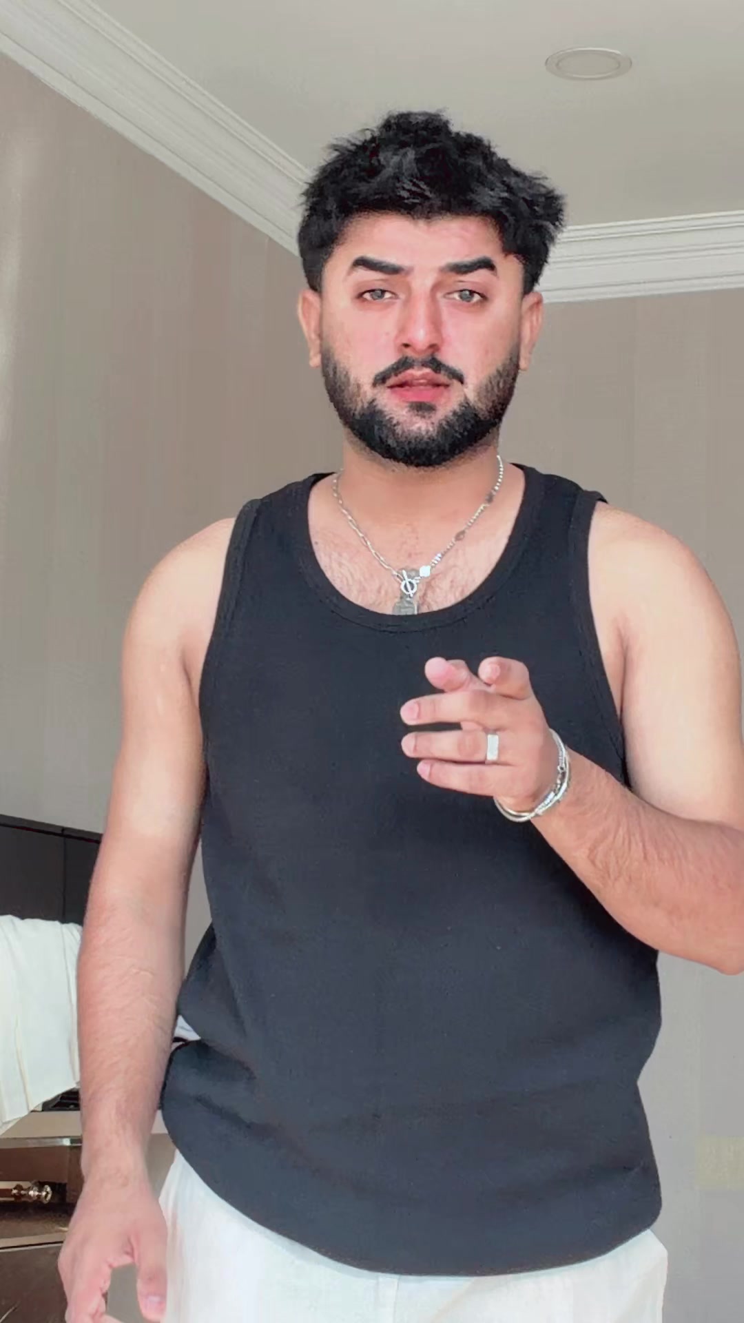 @Malik Zain