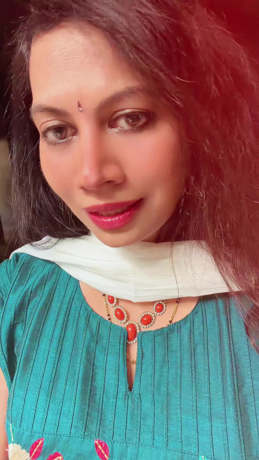 @Amruta🇨🇦 Q͙u͙e͙e͙n͙