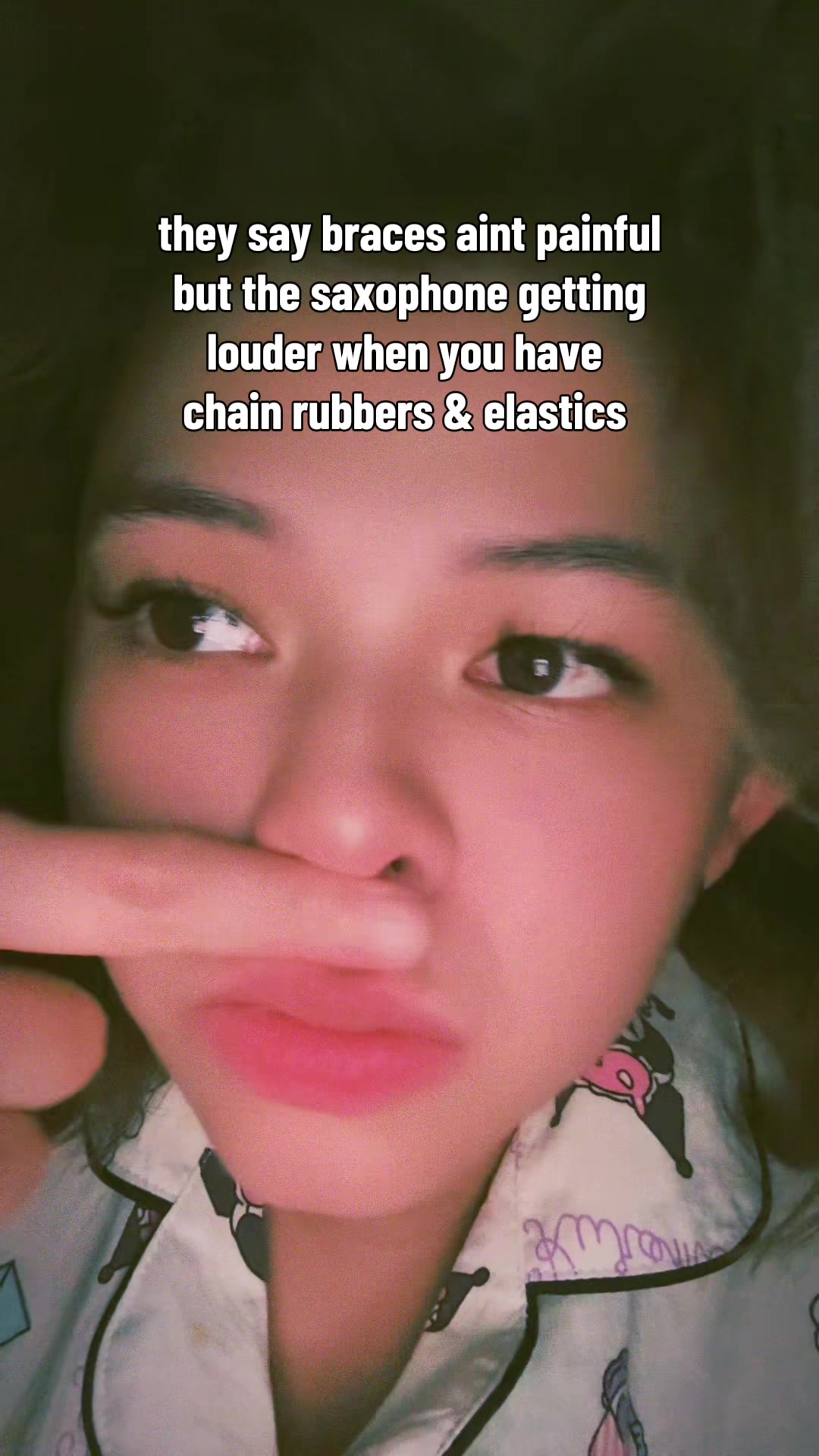 @KLIO