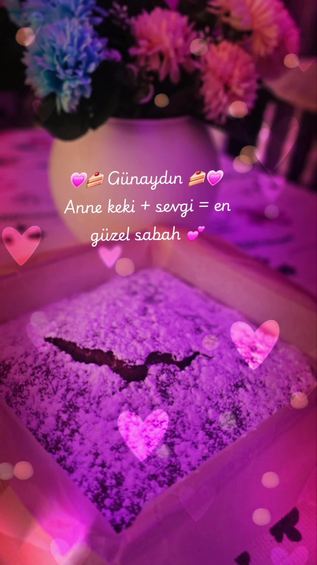 @Polyanna