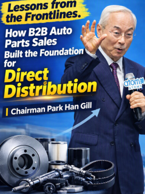 @atomymen