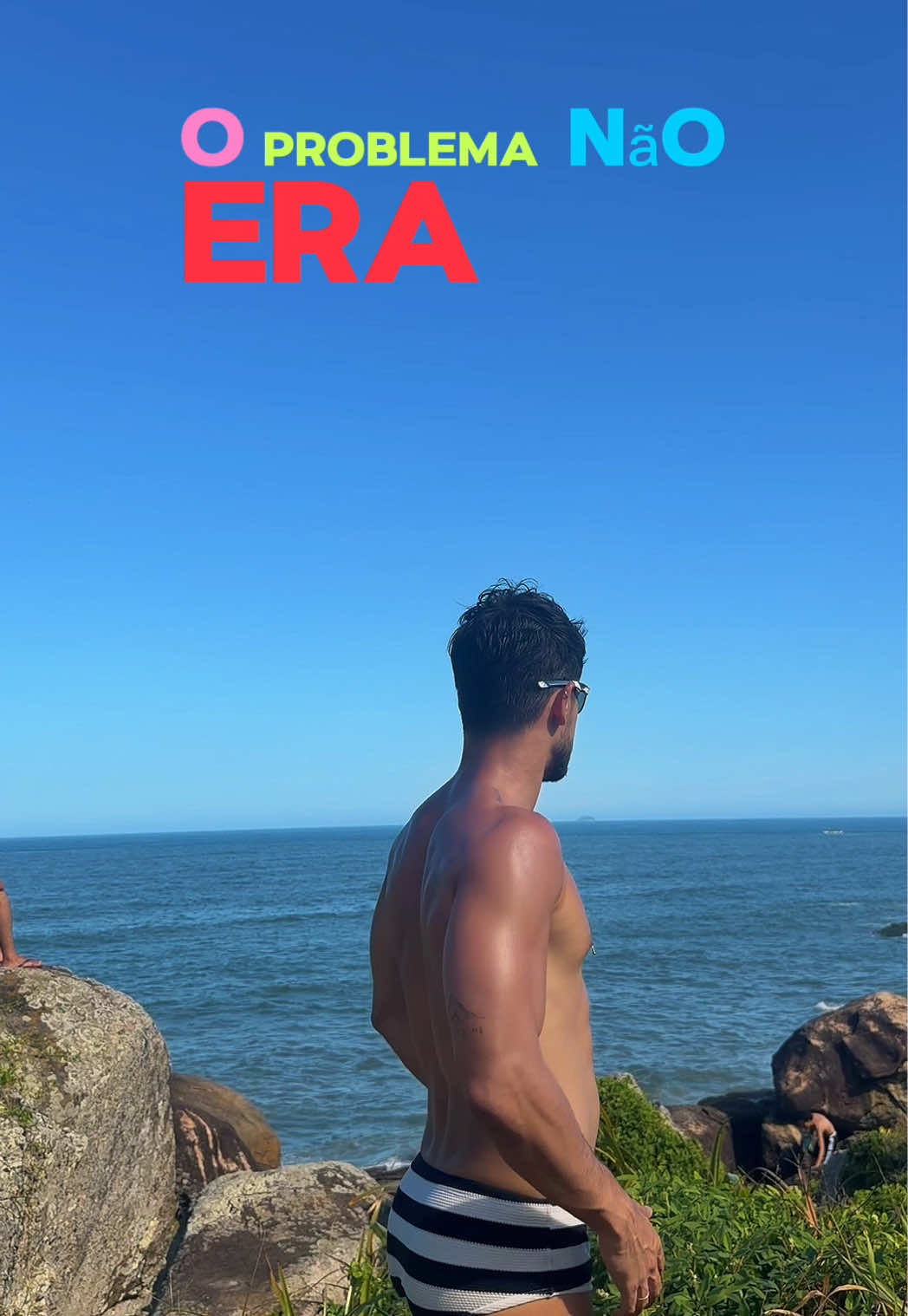 @VINIAQUI 🤠