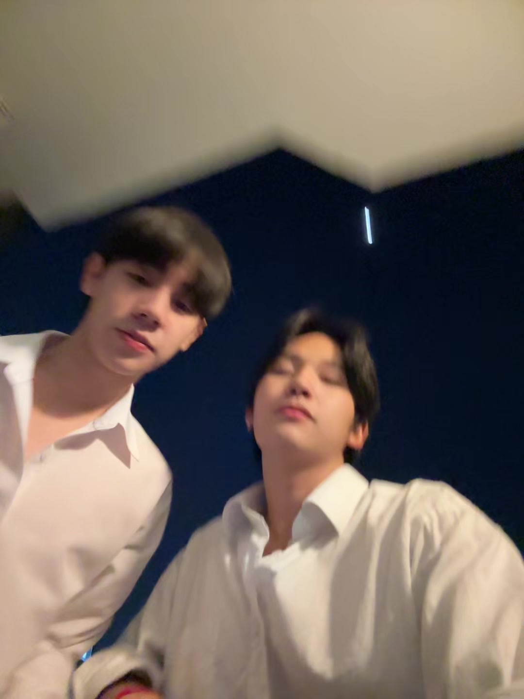 @PooH.khs