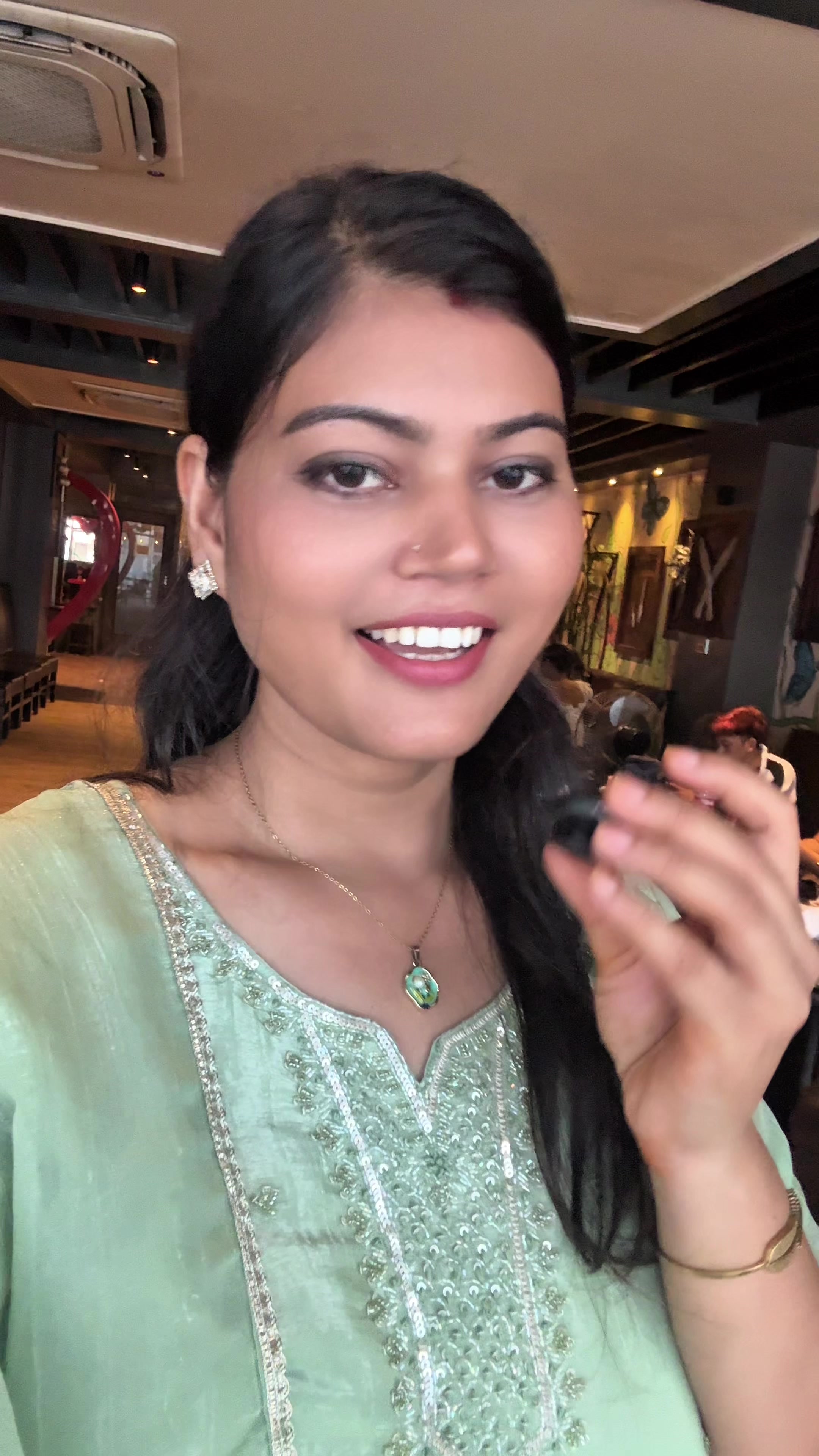 @Babita Gupta