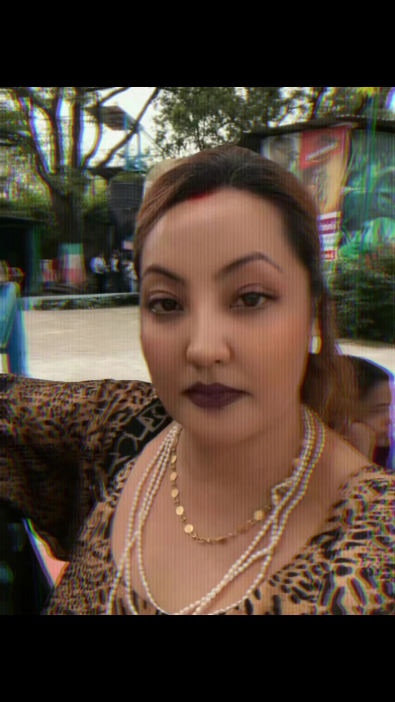 @Srijana🦋💫🦋