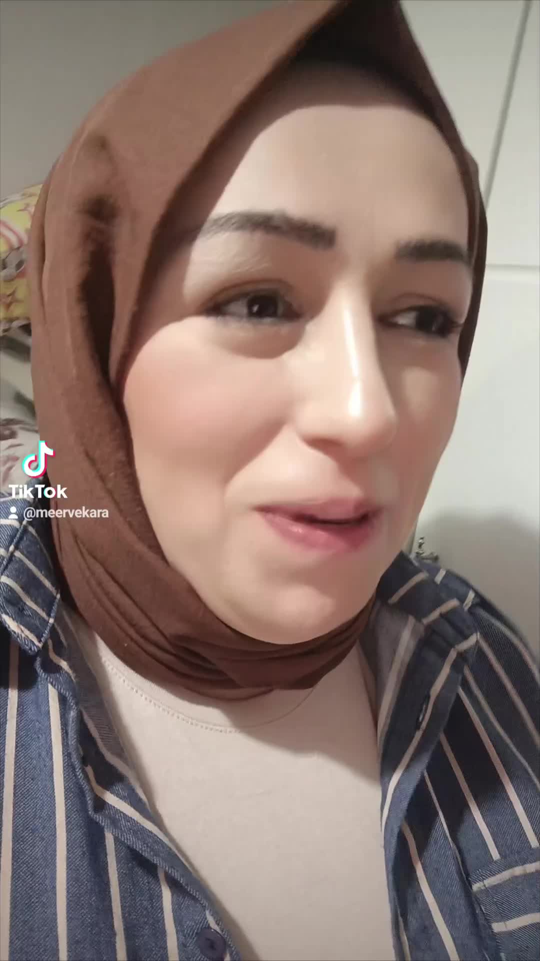 @Merve Kara